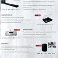 worten som 20 maio a 9 junho_15.jpg